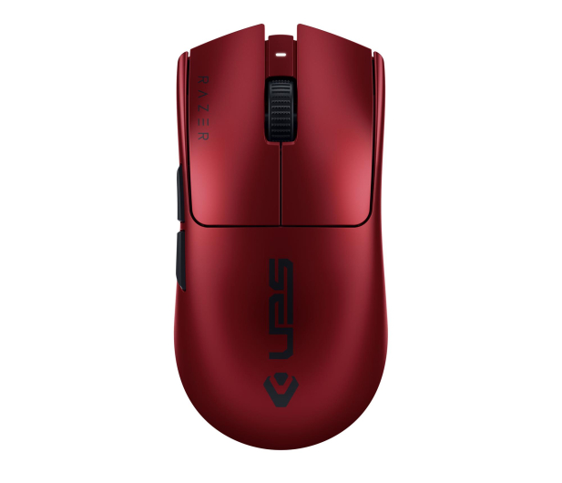 Razer Viper V3 Pro - Sentinels Ed. - 1504779 - zdjęcie